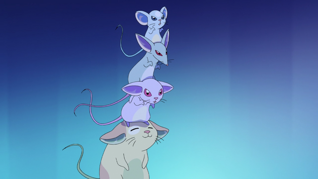 File:S2E11.12. Mice go rawr.png