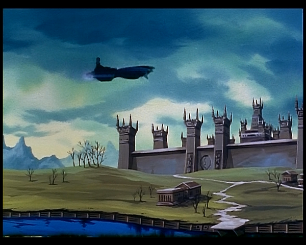 File:VoltronEp17PlanetPolluxandItsPalace.png