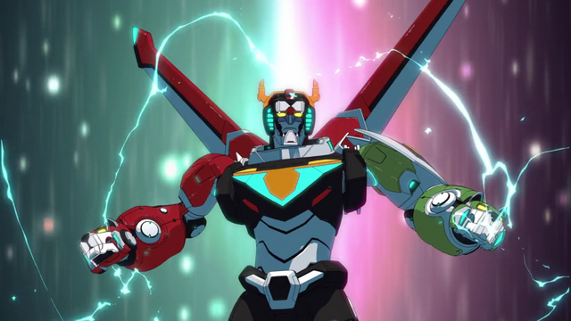 File:92. Voltron intro almost done.png