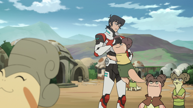 File:35. Startled Keith and his Arusian fan.png