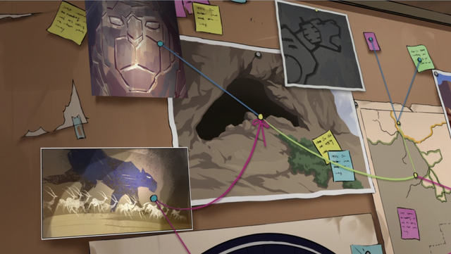 File:51. Keith's project 3.png