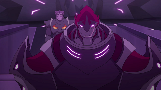 File:66. Engage the solar barrier immediately.png