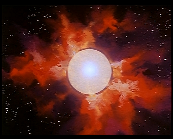File:VoltronEp20GoodbyeEarth.png