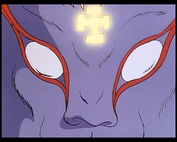 File:VoltronEp11NoThisCannotBeVoltronsAttackCausesMeToFeelPain.png