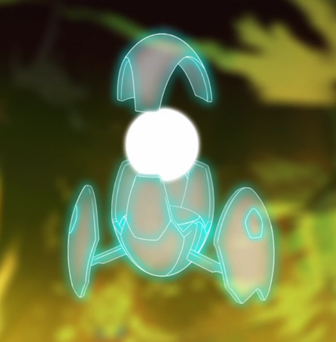 File:20. BLIP device detail.png