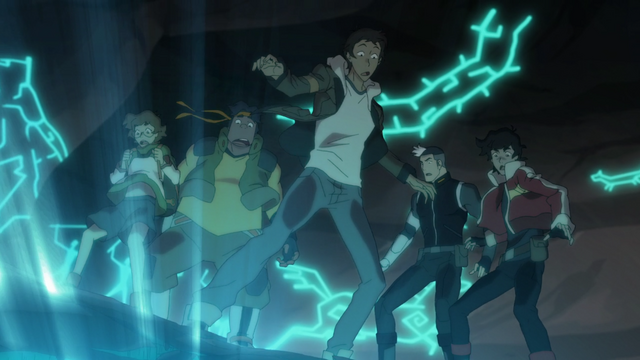 File:59. Team about to fall.png