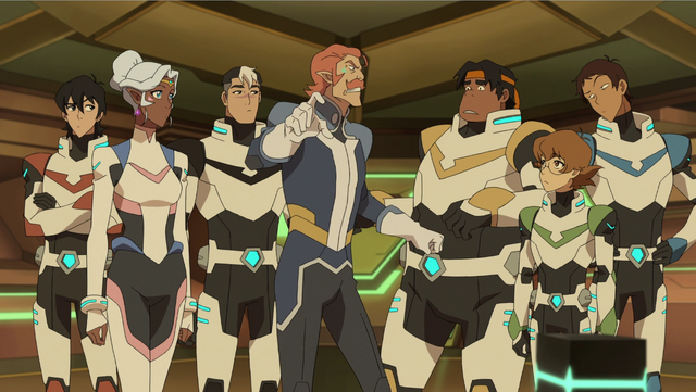 File:S2E11.293. Coran takes exception to the blow it up comment lol.png