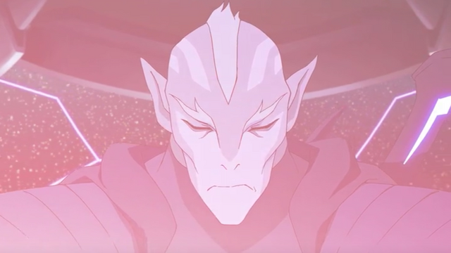 File:Goodbye Ulaz.png