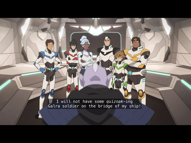 File:Team Voltron with Ulaz.png
