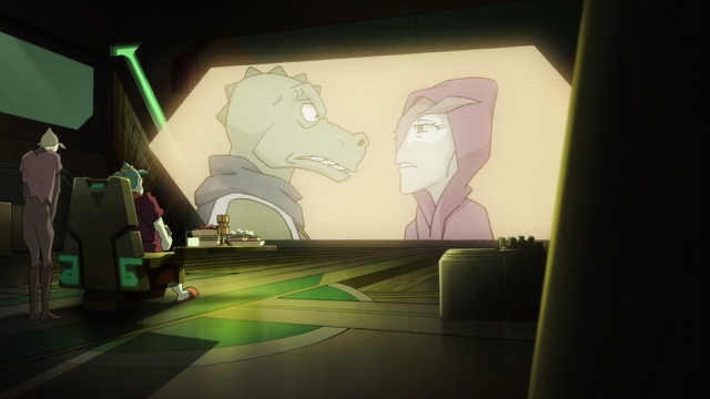 File:S2E04.216. Even aliens have soap operas.png