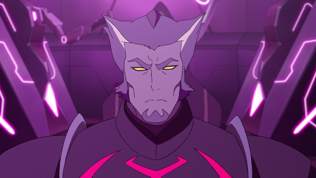 File:S2E09.138. Thace looks disgruntled.png
