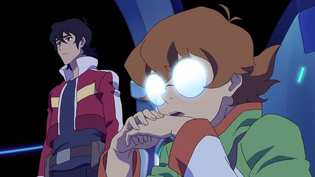 File:Keith & Pidge.jpg