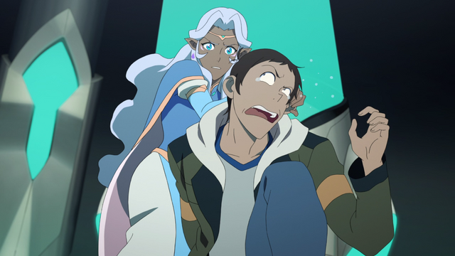 File:Capture-20161015-110549.png