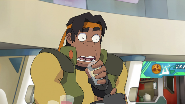 File:S2E07.92. When you find the alien Jaegerbombs.png