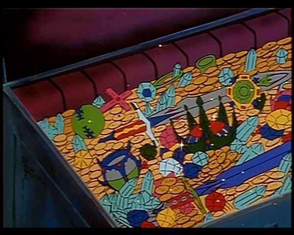 File:VoltronEp19ThouHastDiscoveredARomanCatholicGlobusCruciger.png