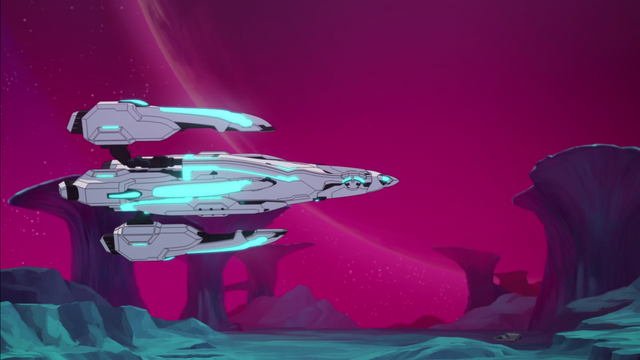 File:67. Castle coming in for landing.png