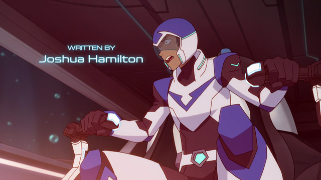 File:S2E02.10a. Hunk you okay 2.png