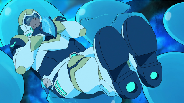 File:S2E05.277. Hunk holding cookie stones in place.png