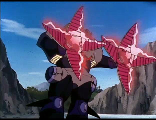 File:Ep.36.61 - Deadzone opens its petal claws.png