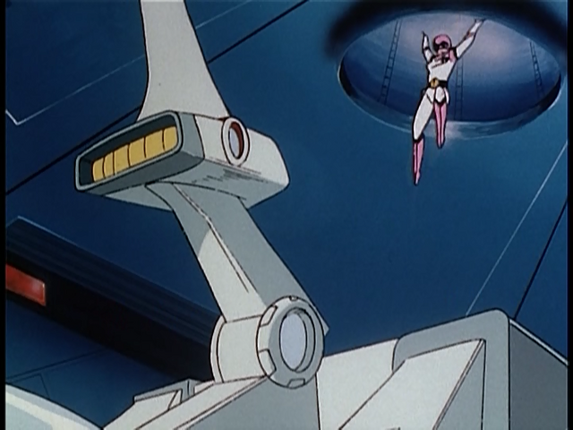 File:Voltron15WeSomehowAreChangedIntoOurPilotUniformWhileFallingDownOurChute.png