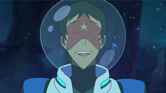File:S2E02.143. I like games.png