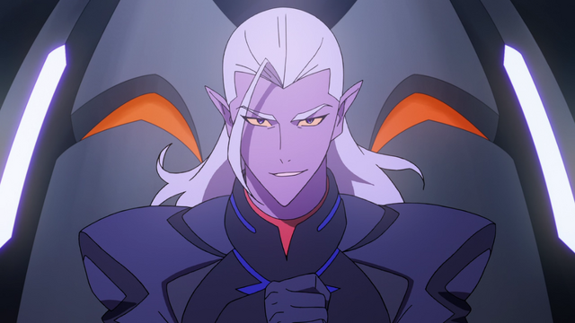 File:S3E03 - Lotor - 35.png