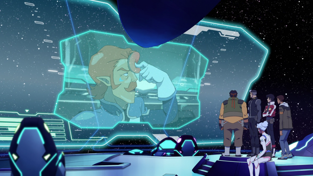 File:S2E05.85. Coran pushing down anime lump.png