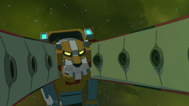 File:S2E11.228. Yellow's just glad this Robeast doesn't have whips like in Golion.png