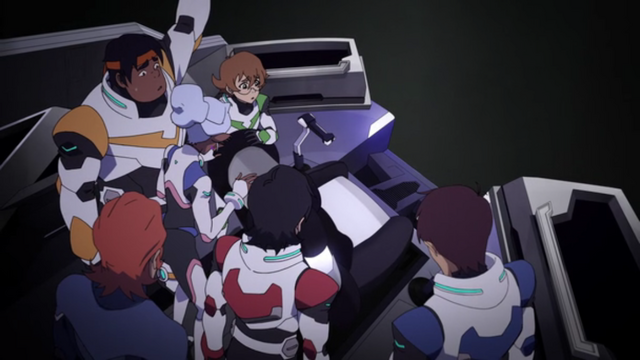 File:Team Voltron without Shiro.png