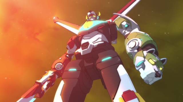 File:S2E11.265a. Welp jobs done, what now 2 (large).png