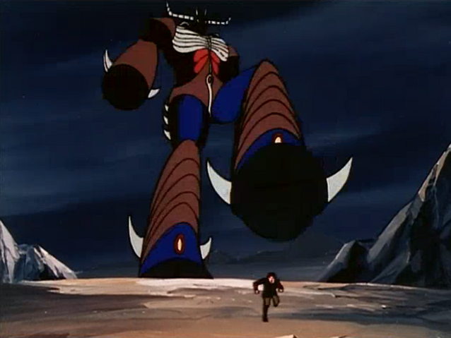 File:15. Mogyula stepping on fleeing Altean.png