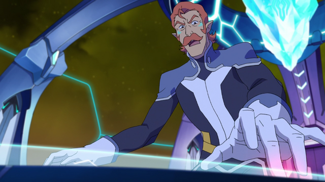 File:74. Yes Allura.png