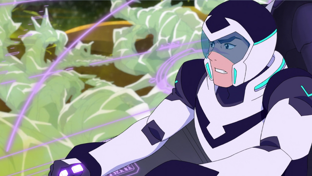 File:S2E06.129. Yikes that was close.png