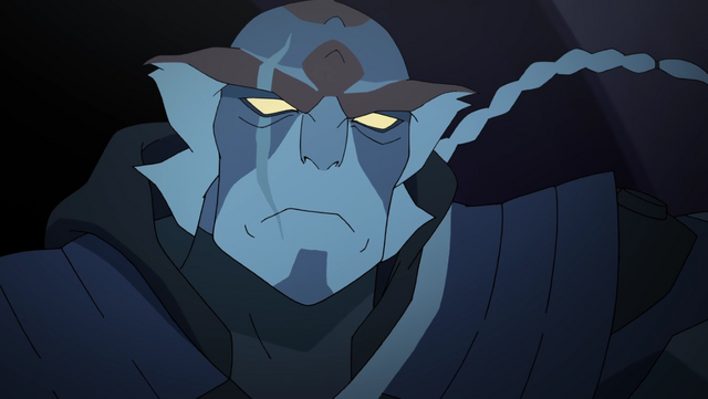 File:Kolivan (Blackout).png