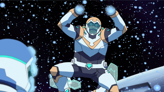 File:S2E04.37. Squishy asteroid fight.png