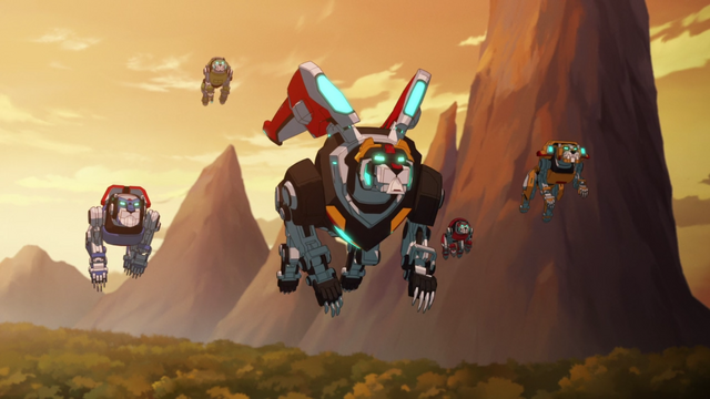 File:S2E04.113. Something seizing control of the Lions in flight.png