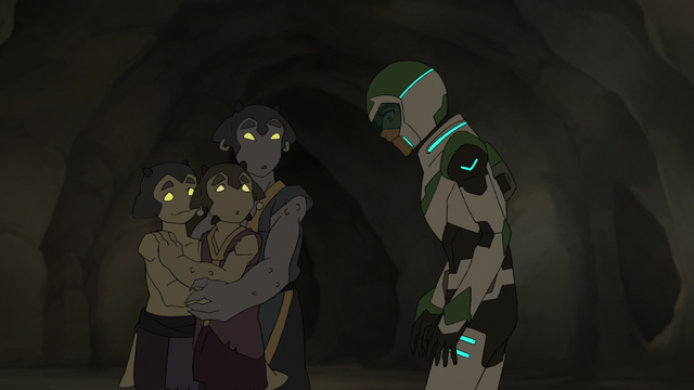 File:128. Don't worry.png