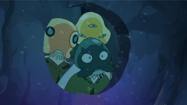 File:S2E02.129. We have intruders.png