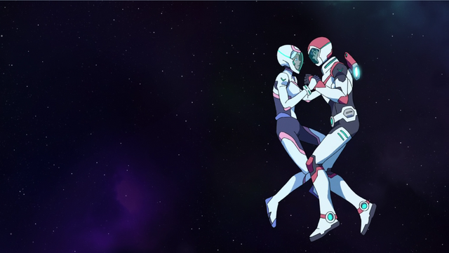 File:S2E06.164a. Space dancing 2.png
