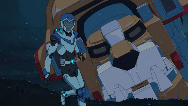 File:Lance and the Yellow Lion Under the Water.jpg