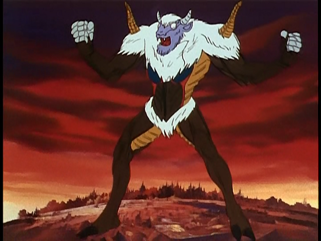 File:Voltron11TheDemonGoatbeast.png