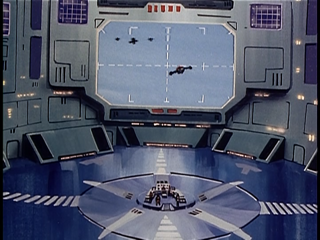 File:Voltron9MainScreenTurnOn.png