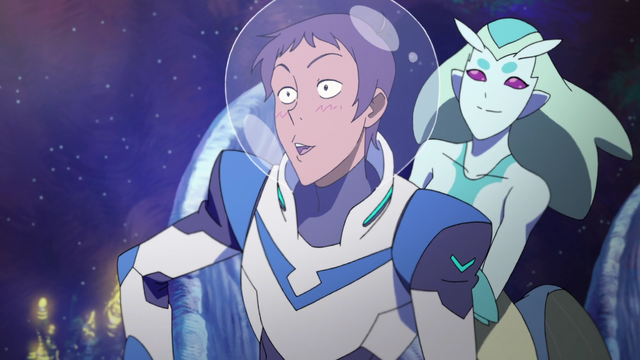 File:S2E02.110. Lance goes whoa.png