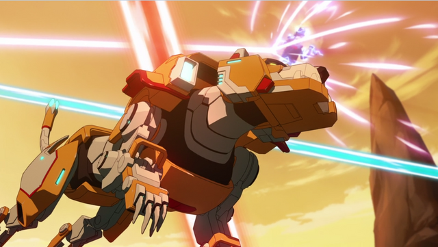File:S2E04.296. Yellow Lion dodging fire.png