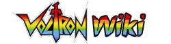 Voltron Wiki