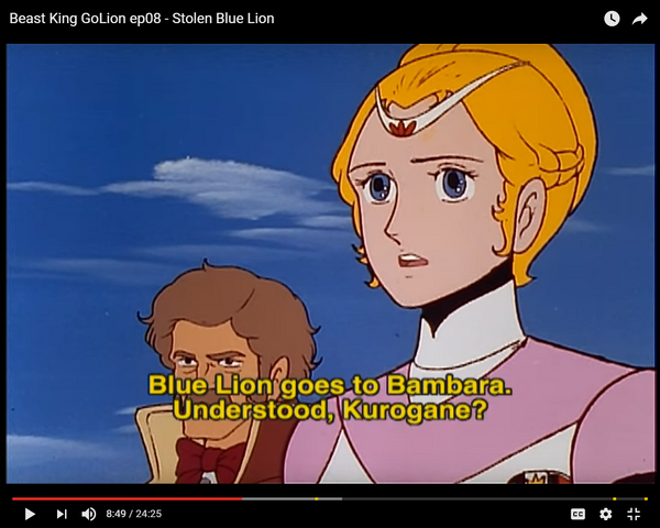 File:BeastKingGoLionEp8AlluraIsVeryInsistentPerhapsHerDesireToPilotWasOnlyOutOfNecessity.png