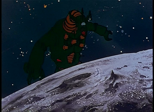 File:Screen-ep4 battle machine emerges.png