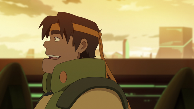 File:S2E11.322. You guys remember that Arusian.png
