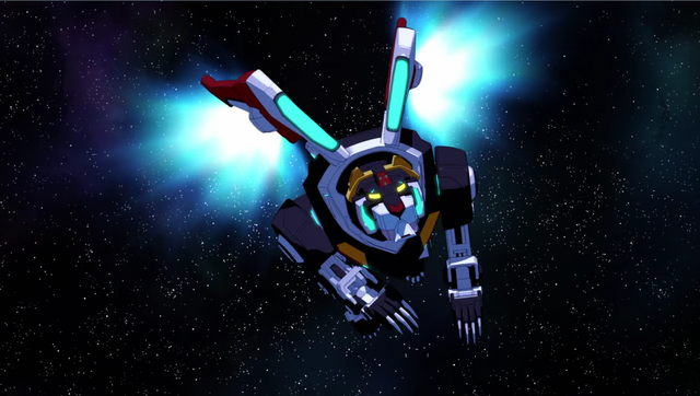 File:S2E07.70. Black Lion zoom zooming thru space.png