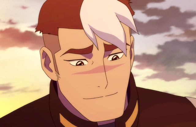 File:Shiro's Smile.png